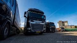 20240914-Boss-Datrans-Hagens-00239